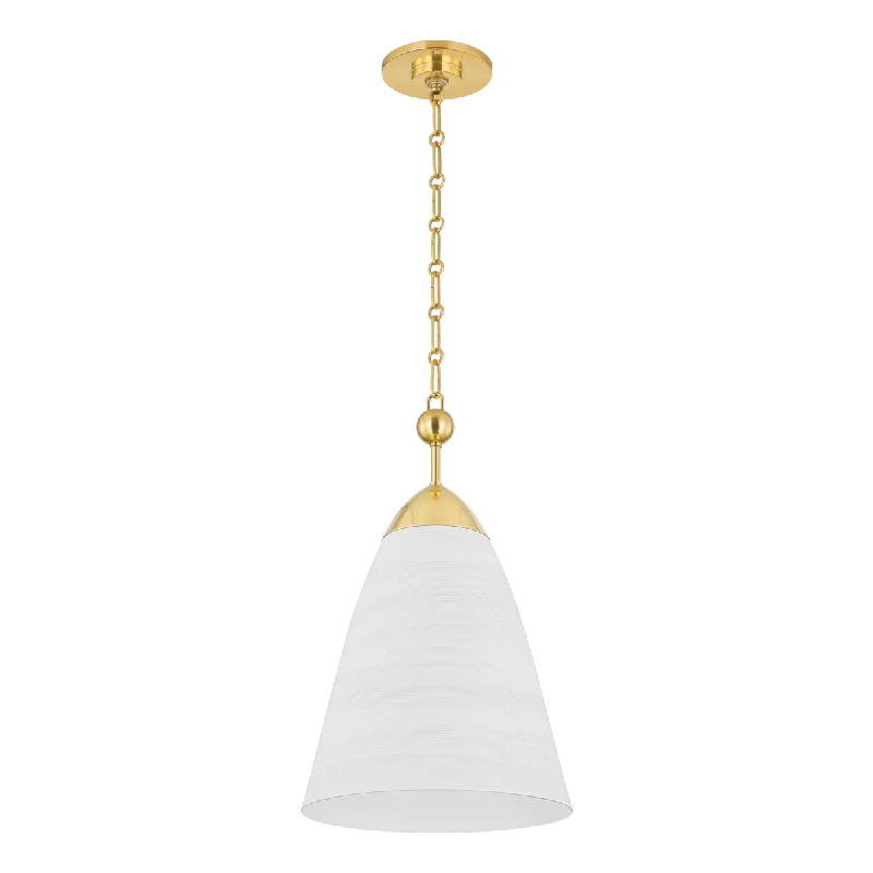 Small Chandeliers for Compact RoomsSmall Chandeliers for Compact RoomsBRONSON Pendant