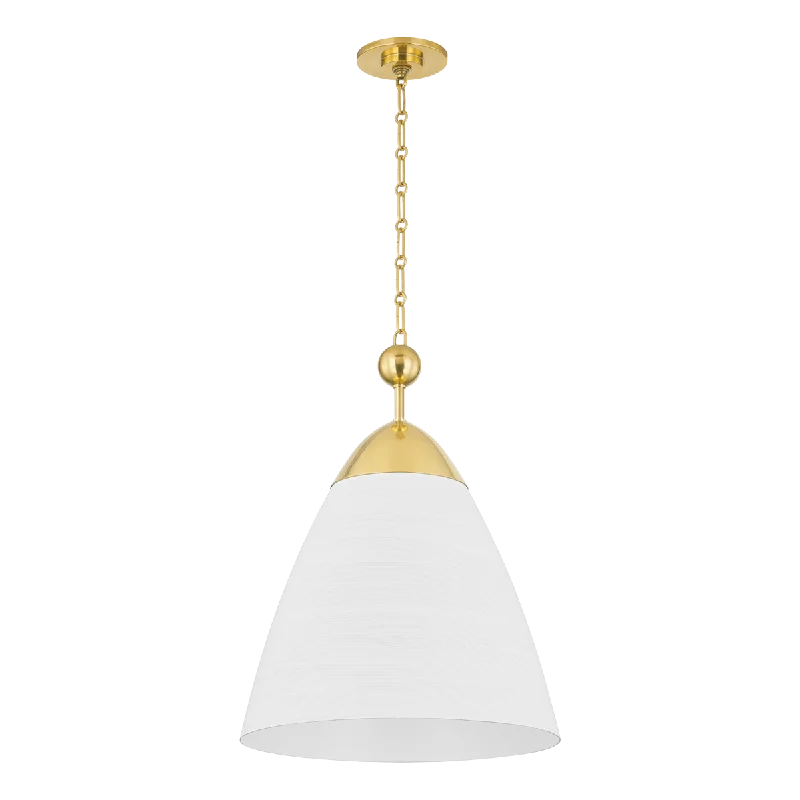Chandeliers with Frosted Glass for a Softer Light DiffusionChandeliers with Frosted Glass for a Softer Light DiffusionBRONSON Pendant Chandeliers with Frosted Glass for a Softer Light DiffusionChandeliers with Frosted Glass for a Softer Light DiffusionBRONSON Pendant