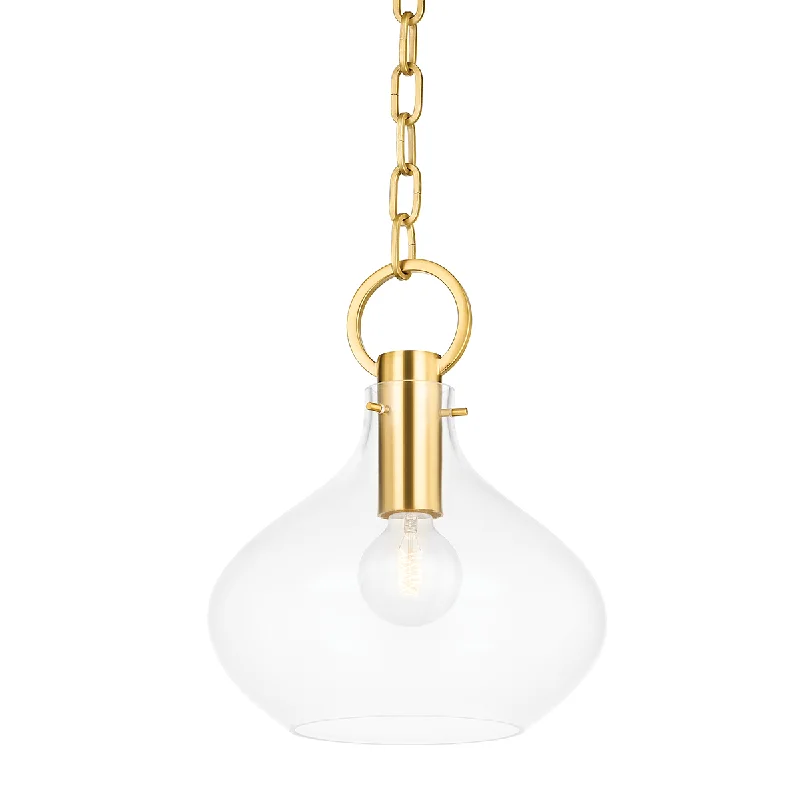 Chandeliers with Adjustable Arms for Directional LightingChandeliers with Adjustable Arms for Directional LightingLina Pendant Chandeliers with Adjustable Arms for Directional LightingChandeliers with Adjustable Arms for Directional LightingLina Pendant