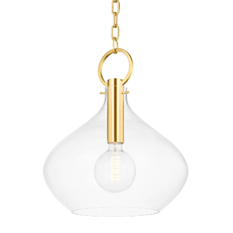 Modern Crystal Chandeliers for Contemporary HomesModern Crystal Chandeliers for Contemporary HomesLina Pendant Modern Crystal Chandeliers for Contemporary HomesModern Crystal Chandeliers for Contemporary HomesLina Pendant
