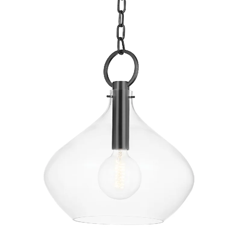 Art Deco Chandeliers for a Retro - Glam LookArt Deco Chandeliers for a Retro - Glam LookLina Pendant Art Deco Chandeliers for a Retro - Glam LookArt Deco Chandeliers for a Retro - Glam LookLina Pendant