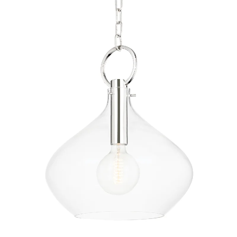 Small Chandeliers for Compact RoomsSmall Chandeliers for Compact RoomsLina Pendant Small Chandeliers for Compact RoomsSmall Chandeliers for Compact RoomsLina Pendant