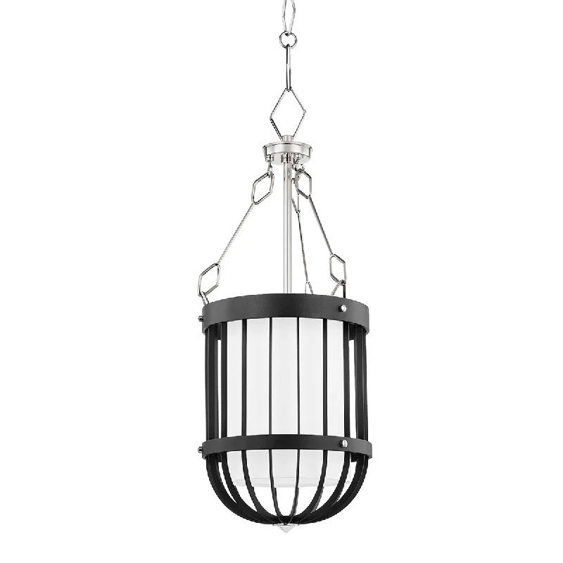 Chandeliers for High Ceilings to Fill Vertical SpaceChandeliers for High Ceilings to Fill Vertical SpaceLandon Pendant Chandeliers for High Ceilings to Fill Vertical SpaceChandeliers for High Ceilings to Fill Vertical SpaceLandon Pendant