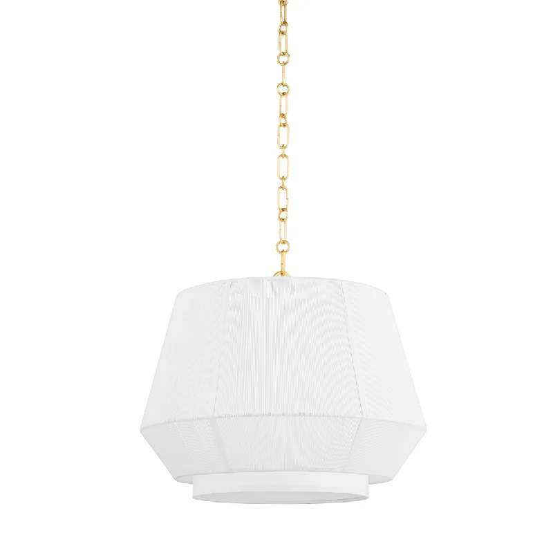 Oversized Chandeliers as a Statement Piece in Living RoomsOversized Chandeliers as a Statement Piece in Living RoomsDebi Pendant
