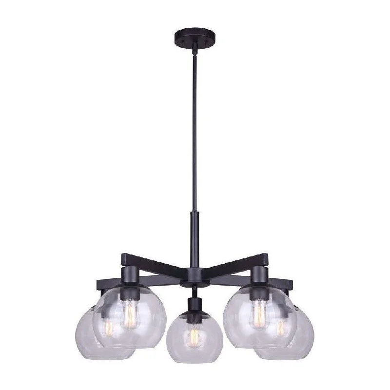 Traditional Brass Chandeliers for Classic InteriorsTraditional Brass Chandeliers for Classic InteriorsLandry Chandelier