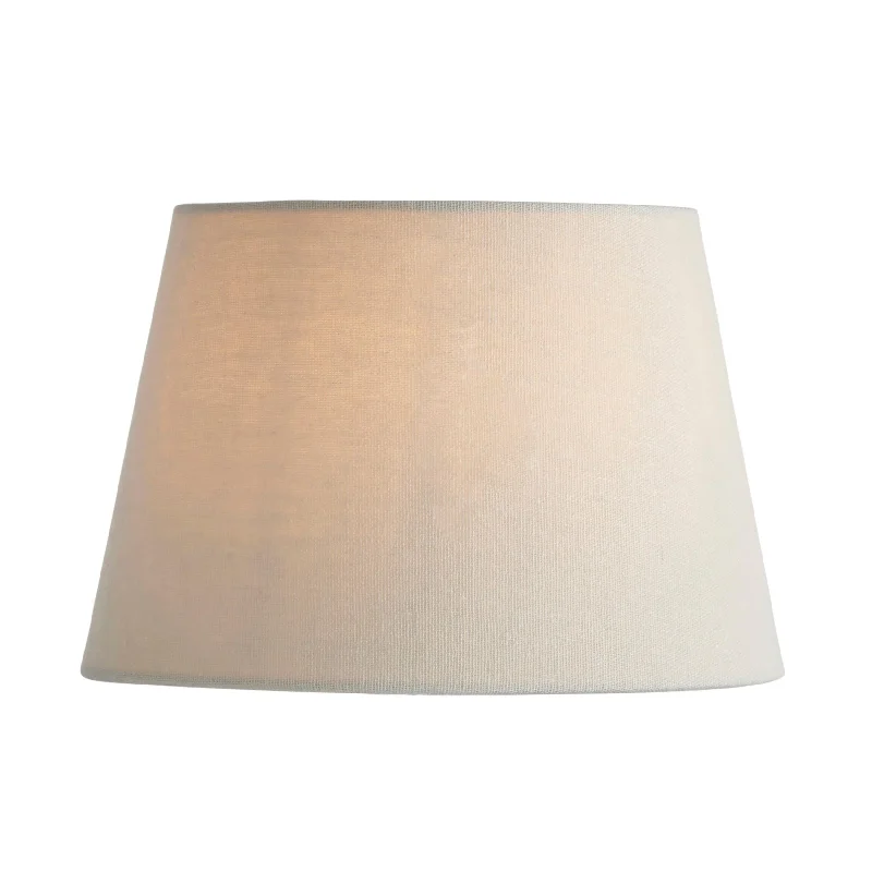 Bohemian Inspired Floor Lamp for Eclectic Home DecorEndon Lighting Cici Ivory Lamp Shade 8 inch - Items Bohemian Inspired Floor Lamp for Eclectic Home DecorEndon Lighting Cici Ivory Lamp Shade 8 inch - Items