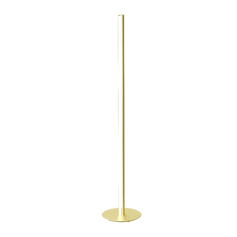 Coordinates Floor Lamp