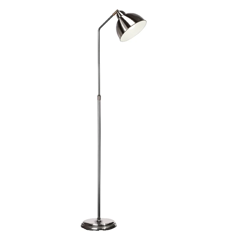 Covington Floor Lamp