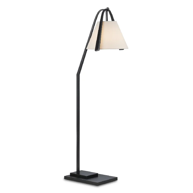 Frey Floor Lamp