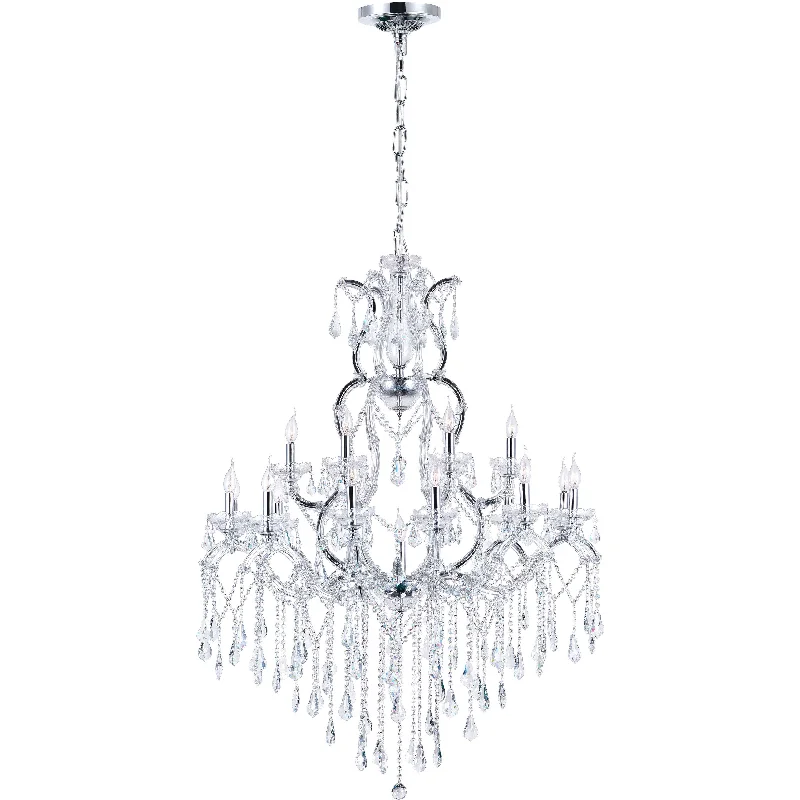 Chandeliers with Adjustable Arms for Directional LightingChandeliers with Adjustable Arms for Directional LightingAbby Chandelier Chandeliers with Adjustable Arms for Directional LightingChandeliers with Adjustable Arms for Directional LightingAbby Chandelier