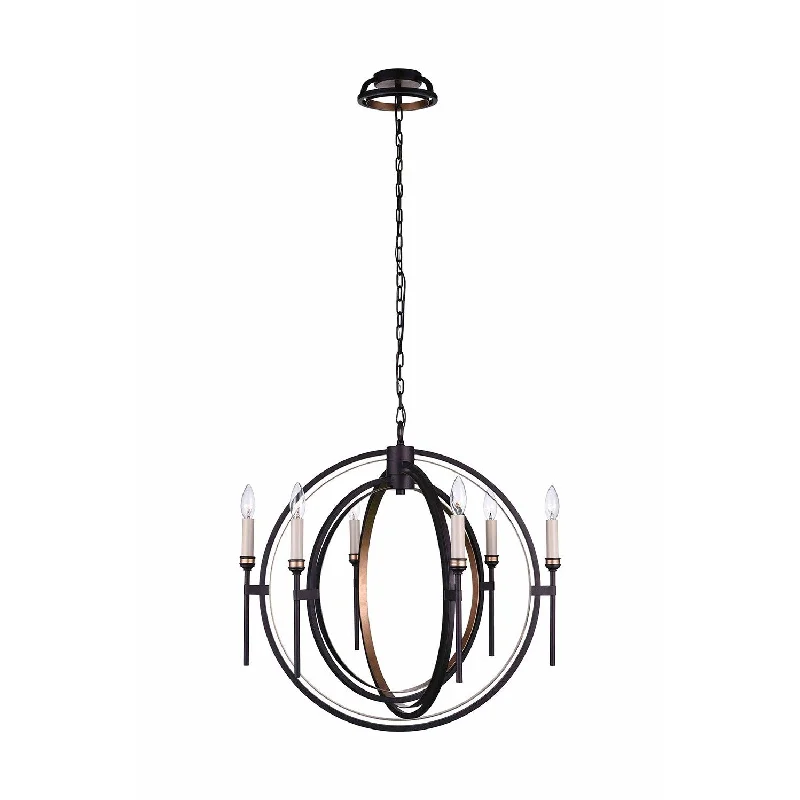 Chandeliers with Dimmable Lights for Ambiance ControlChandeliers with Dimmable Lights for Ambiance ControlAurea Chandelier Chandeliers with Dimmable Lights for Ambiance ControlChandeliers with Dimmable Lights for Ambiance ControlAurea Chandelier