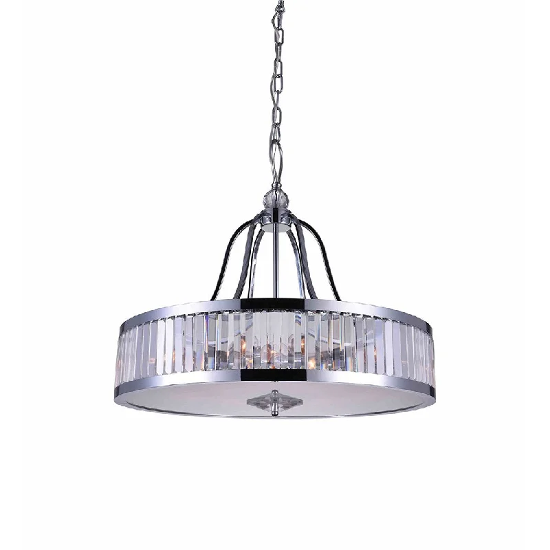 Oversized Chandeliers as a Statement Piece in Living RoomsOversized Chandeliers as a Statement Piece in Living RoomsBelvoir Chandelier Oversized Chandeliers as a Statement Piece in Living RoomsOversized Chandeliers as a Statement Piece in Living RoomsBelvoir Chandelier