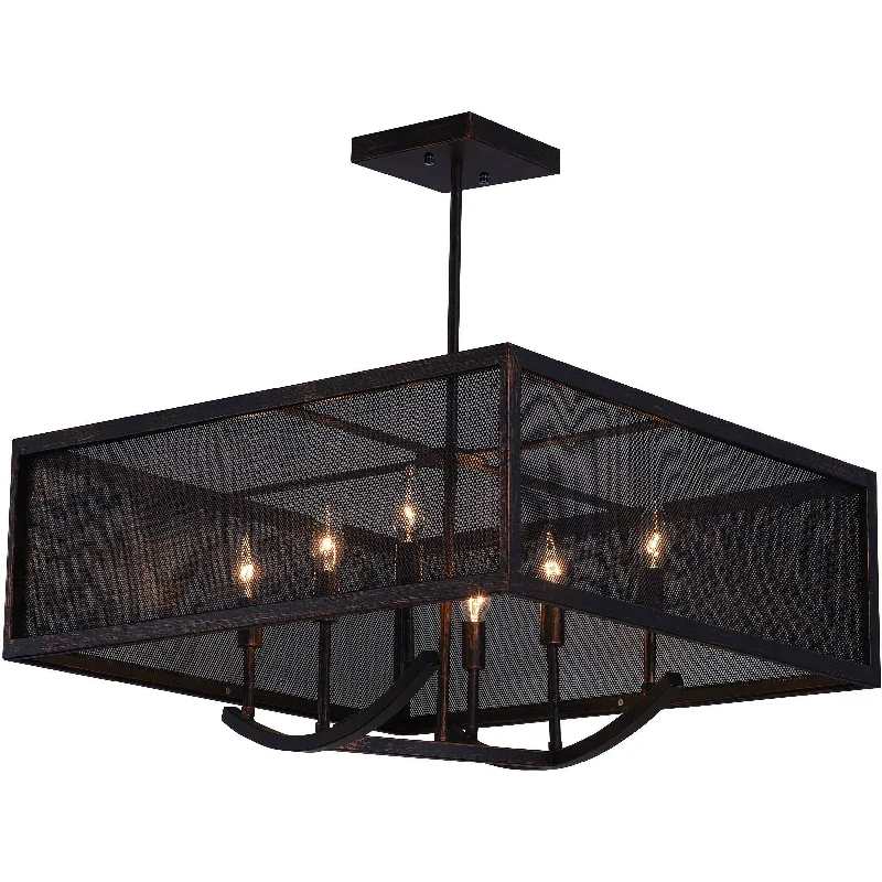 Minimalist Chandeliers for Sleek and Simple InteriorsMinimalist Chandeliers for Sleek and Simple InteriorsCalypso Chandelier