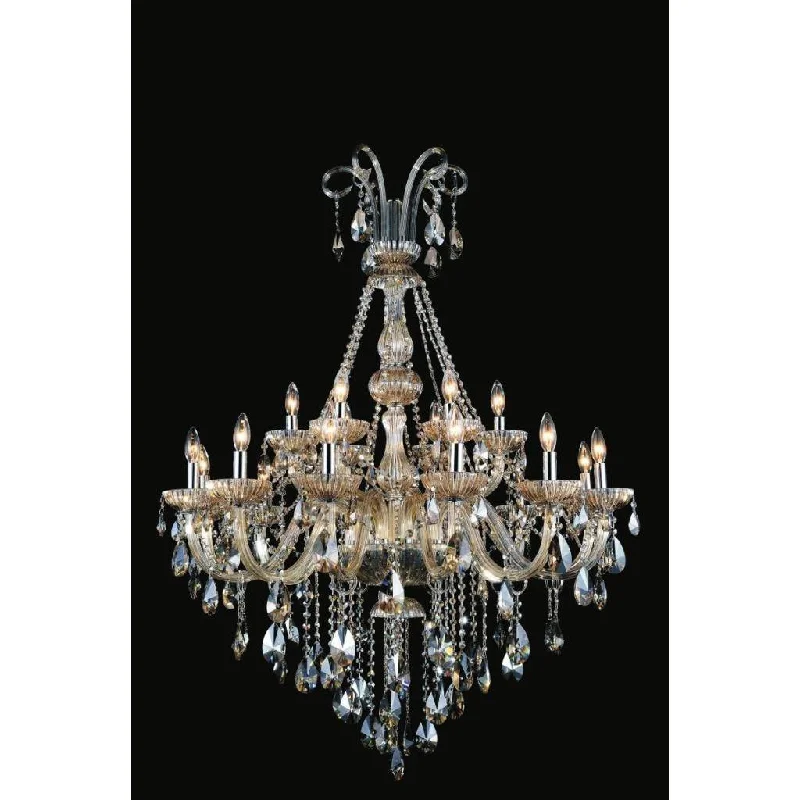 Chandeliers for Dining Rooms to Set the Mood for MealsChandeliers for Dining Rooms to Set the Mood for MealsCasper Chandelier