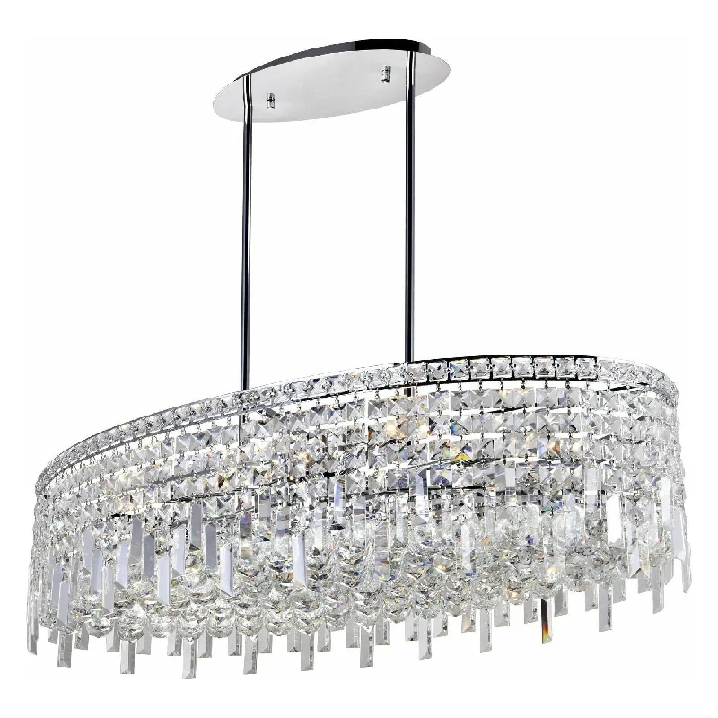 Rustic Wood Chandeliers for Country - Style HousesRustic Wood Chandeliers for Country - Style HousesColosseum Chandelier Rustic Wood Chandeliers for Country - Style HousesRustic Wood Chandeliers for Country - Style HousesColosseum Chandelier