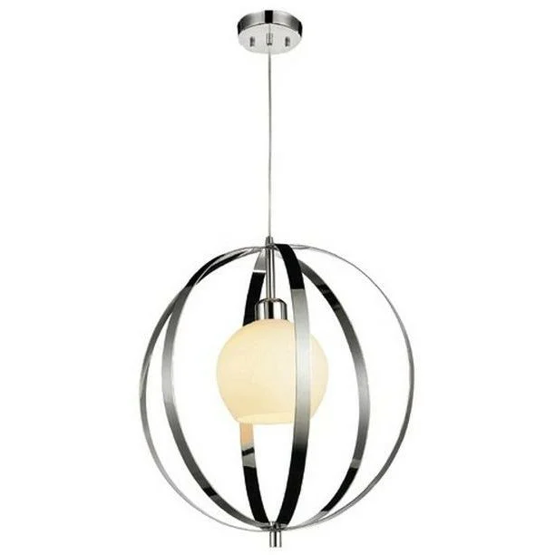 Small Chandeliers for Compact RoomsSmall Chandeliers for Compact RoomsDahlia Chandelier