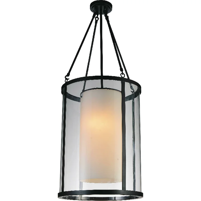 Chandeliers with Dimmable Lights for Ambiance ControlChandeliers with Dimmable Lights for Ambiance ControlDanielle Chandelier