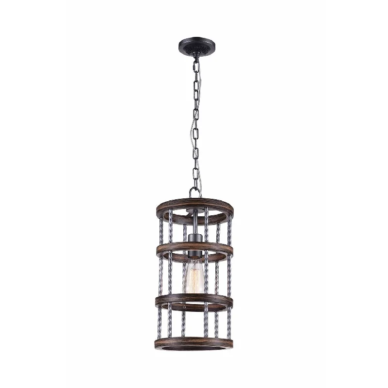 Mini Chandeliers for Adding Charm to Small SpacesMini Chandeliers for Adding Charm to Small SpacesDene Chandelier