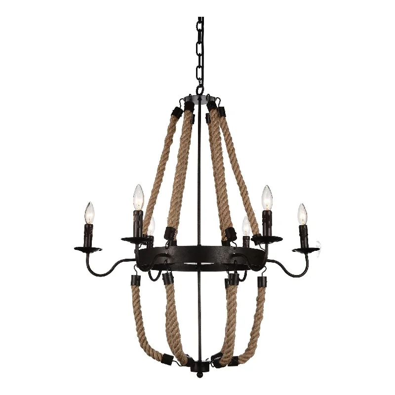 Chandeliers with Metal Frames in Copper FinishChandeliers with Metal Frames in Copper FinishDharla Chandelier Chandeliers with Metal Frames in Copper FinishChandeliers with Metal Frames in Copper FinishDharla Chandelier