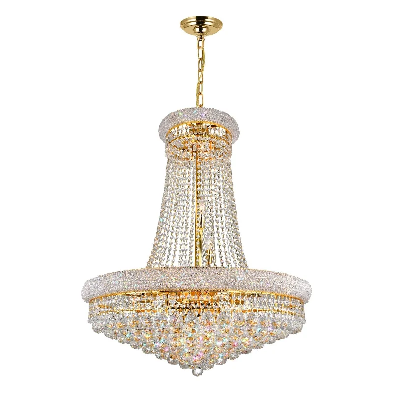 Rustic Wood Chandeliers for Country - Style HousesRustic Wood Chandeliers for Country - Style HousesEmpire Chandelier