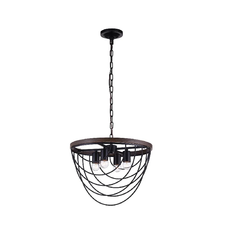 Chandeliers with Sputnik - Style Design for a Futuristic VibeChandeliers with Sputnik - Style Design for a Futuristic VibeGala Chandelier