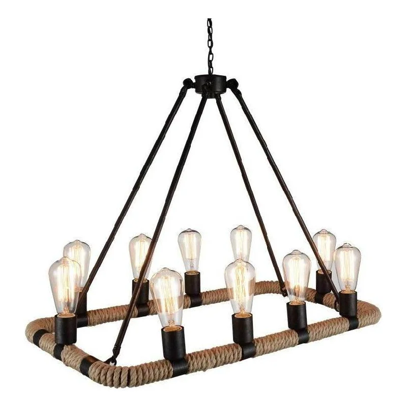 Modern Crystal Chandeliers for Contemporary HomesModern Crystal Chandeliers for Contemporary HomesGanges Chandelier
