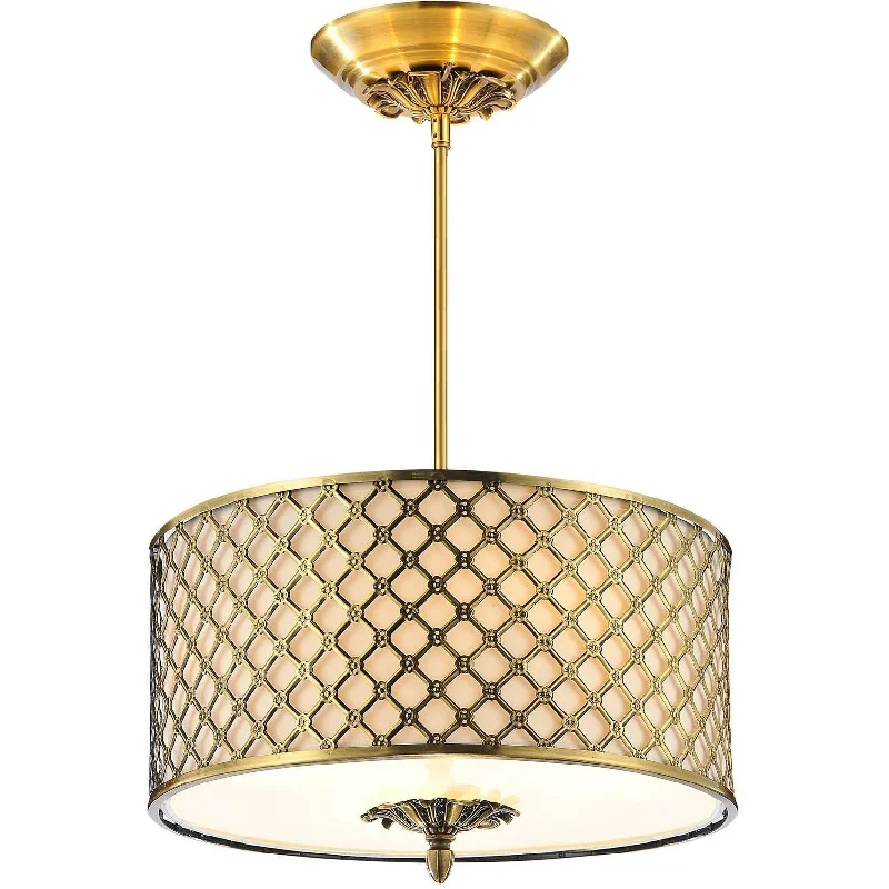 LED Chandeliers for Energy - Efficient LightingLED Chandeliers for Energy - Efficient LightingGloria Chandelier