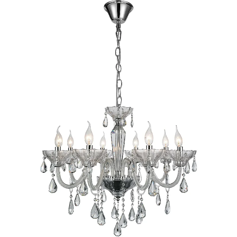 Chandeliers for Low Ceilings to Avoid OvercrowdingChandeliers for Low Ceilings to Avoid OvercrowdingHarvard Chandelier