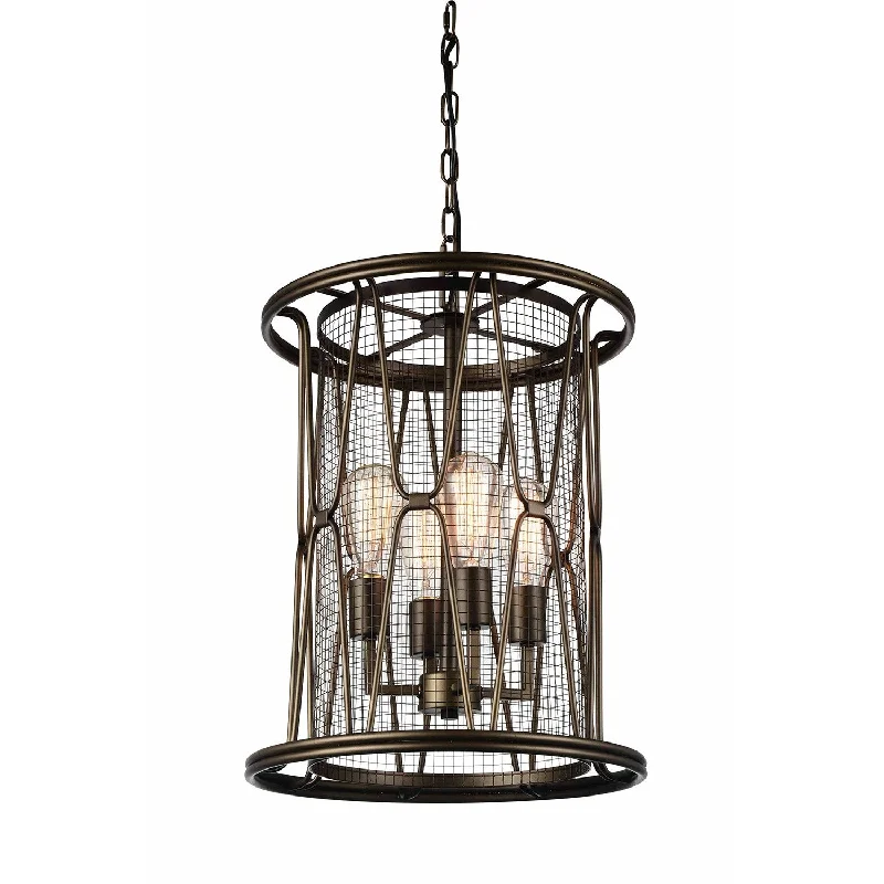 Chandeliers with Multiple Lights for Maximum IlluminationChandeliers with Multiple Lights for Maximum IlluminationKali Chandelier