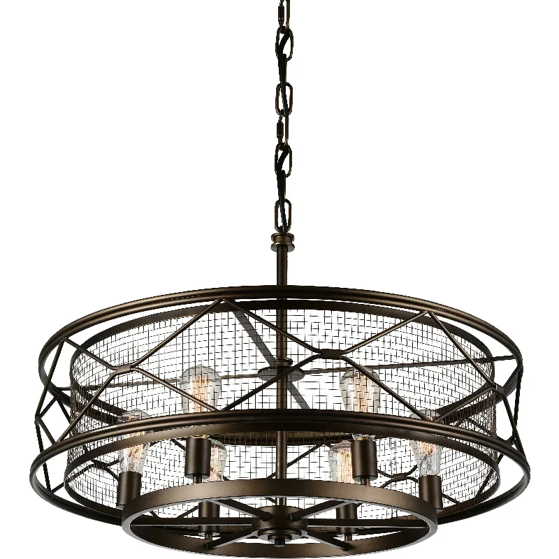 Chandeliers with Venetian Glass for a Luxurious LookChandeliers with Venetian Glass for a Luxurious LookKali Chandelier Chandeliers with Venetian Glass for a Luxurious LookChandeliers with Venetian Glass for a Luxurious LookKali Chandelier