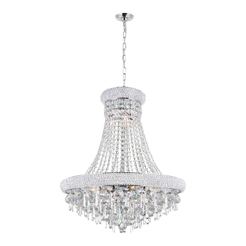 Bohemian - Style Beaded Chandeliers for Eclectic DecorBohemian - Style Beaded Chandeliers for Eclectic DecorKingdom Chandelier Bohemian - Style Beaded Chandeliers for Eclectic DecorBohemian - Style Beaded Chandeliers for Eclectic DecorKingdom Chandelier