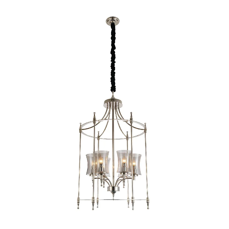 Chandeliers with Murano Glass for a High - End Artistic TouchChandeliers with Murano Glass for a High - End Artistic TouchLondon Chandelier Chandeliers with Murano Glass for a High - End Artistic TouchChandeliers with Murano Glass for a High - End Artistic TouchLondon Chandelier