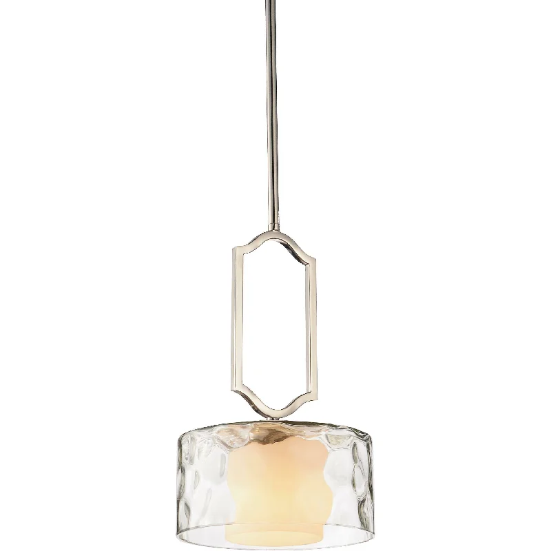Mini Chandeliers for Adding Charm to Small SpacesMini Chandeliers for Adding Charm to Small SpacesLorri Chandelier