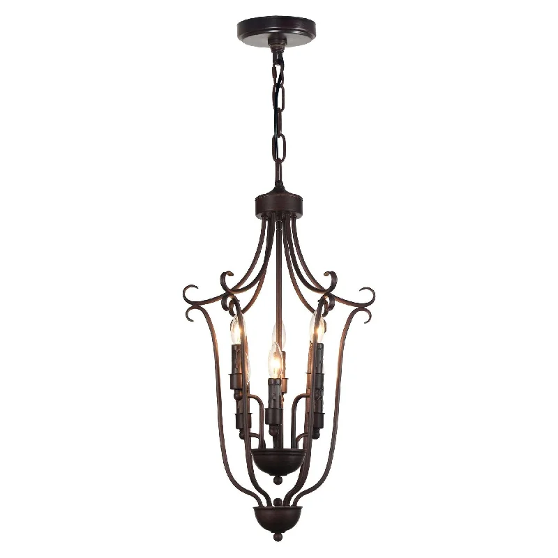Chandeliers with Adjustable Height for Custom InstallationChandeliers with Adjustable Height for Custom InstallationMaddy Chandelier Chandeliers with Adjustable Height for Custom InstallationChandeliers with Adjustable Height for Custom InstallationMaddy Chandelier