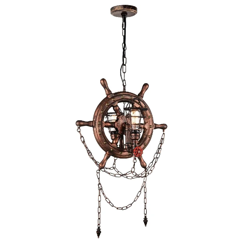 Chandeliers with Metal Frames in Black FinishChandeliers with Metal Frames in Black FinishManor Chandelier Chandeliers with Metal Frames in Black FinishChandeliers with Metal Frames in Black FinishManor Chandelier