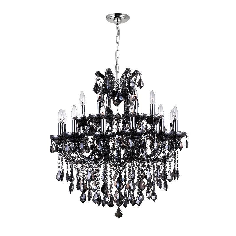 Victorian - Inspired Chandeliers with Ornate DetailsVictorian - Inspired Chandeliers with Ornate DetailsMaria Theresa Chandelier Victorian - Inspired Chandeliers with Ornate DetailsVictorian - Inspired Chandeliers with Ornate DetailsMaria Theresa Chandelier