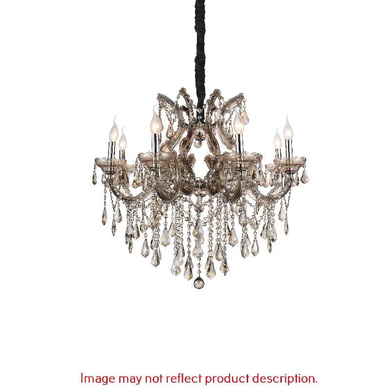 Small Chandeliers for Compact RoomsSmall Chandeliers for Compact RoomsMaria Theresa Chandelier Small Chandeliers for Compact RoomsSmall Chandeliers for Compact RoomsMaria Theresa Chandelier