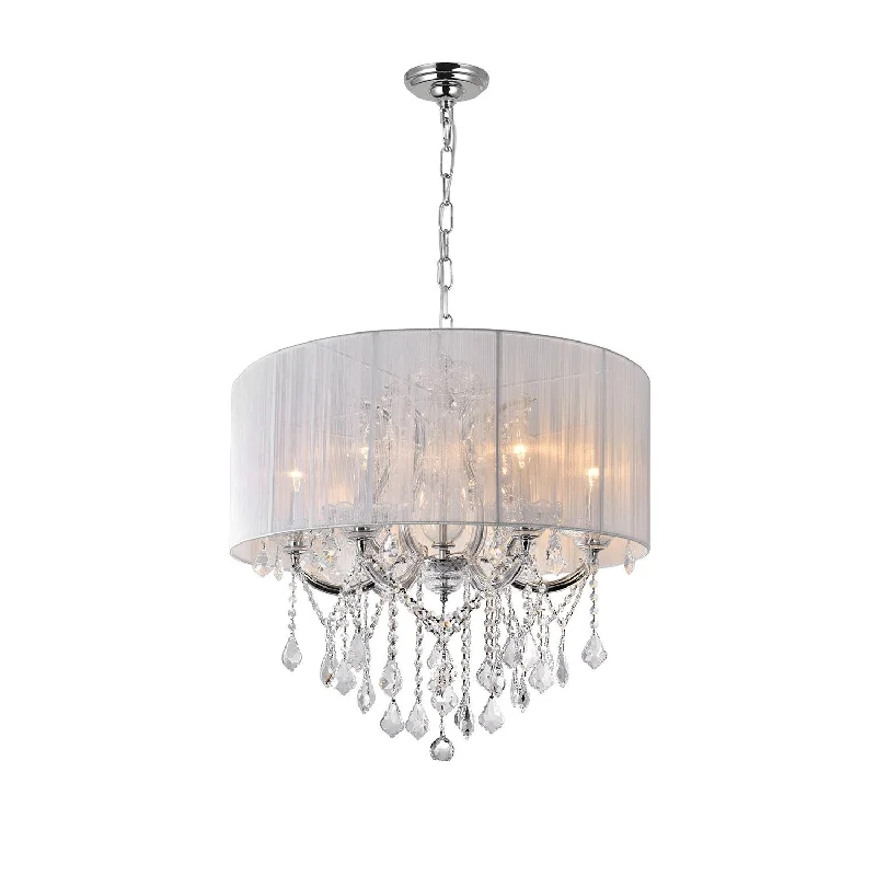 Chandeliers with Dimmable Lights for Ambiance ControlChandeliers with Dimmable Lights for Ambiance ControlMaria Theresa Chandelier Chandeliers with Dimmable Lights for Ambiance ControlChandeliers with Dimmable Lights for Ambiance ControlMaria Theresa Chandelier