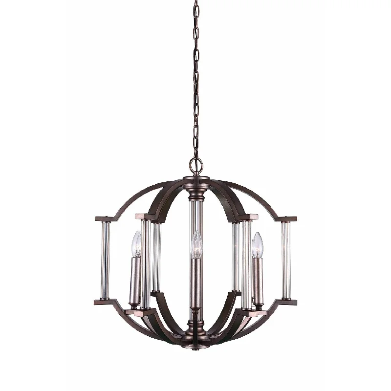 Chandeliers with Sputnik - Style Design for a Futuristic VibeChandeliers with Sputnik - Style Design for a Futuristic VibeMarlia Chandelier Chandeliers with Sputnik - Style Design for a Futuristic VibeChandeliers with Sputnik - Style Design for a Futuristic VibeMarlia Chandelier