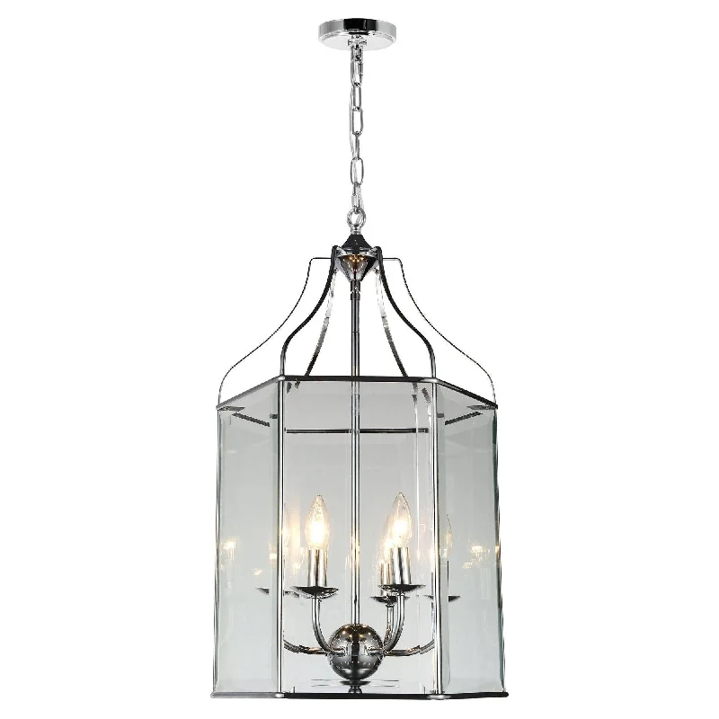 Industrial Iron Chandeliers for Loft - Inspired SpacesIndustrial Iron Chandeliers for Loft - Inspired SpacesMaury Chandelier