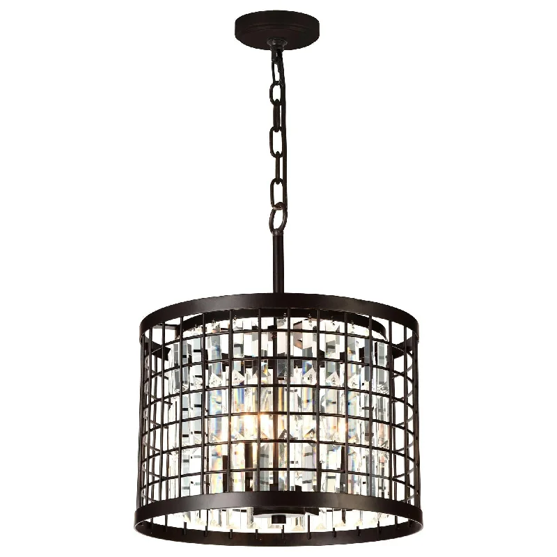Art Deco Chandeliers for a Retro - Glam LookArt Deco Chandeliers for a Retro - Glam LookMeghna Chandelier