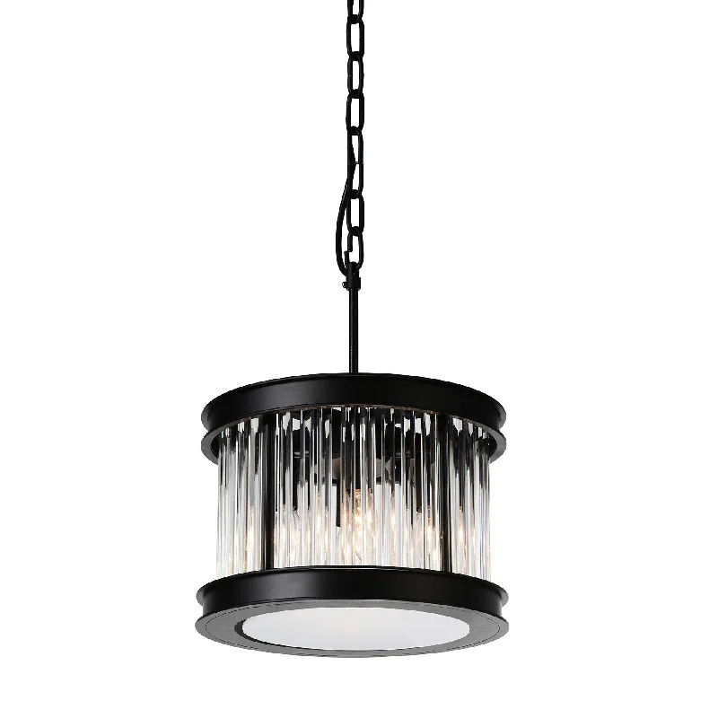 LED Chandeliers for Energy - Efficient LightingLED Chandeliers for Energy - Efficient LightingMira Chandelier LED Chandeliers for Energy - Efficient LightingLED Chandeliers for Energy - Efficient LightingMira Chandelier