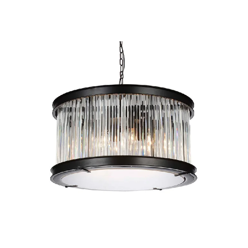 Traditional Brass Chandeliers for Classic InteriorsTraditional Brass Chandeliers for Classic InteriorsMira Chandelier Traditional Brass Chandeliers for Classic InteriorsTraditional Brass Chandeliers for Classic InteriorsMira Chandelier