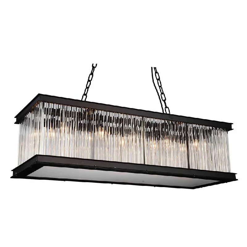 Chandeliers for High Ceilings to Fill Vertical SpaceChandeliers for High Ceilings to Fill Vertical SpaceMira Chandelier Chandeliers for High Ceilings to Fill Vertical SpaceChandeliers for High Ceilings to Fill Vertical SpaceMira Chandelier