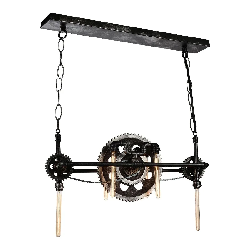 Chandeliers for Low Ceilings to Avoid OvercrowdingChandeliers for Low Ceilings to Avoid OvercrowdingOder Chandelier Chandeliers for Low Ceilings to Avoid OvercrowdingChandeliers for Low Ceilings to Avoid OvercrowdingOder Chandelier