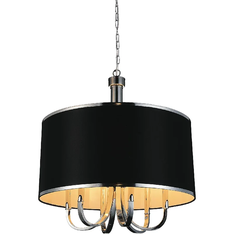 Victorian - Inspired Chandeliers with Ornate DetailsVictorian - Inspired Chandeliers with Ornate DetailsOrchid Chandelier Victorian - Inspired Chandeliers with Ornate DetailsVictorian - Inspired Chandeliers with Ornate DetailsOrchid Chandelier