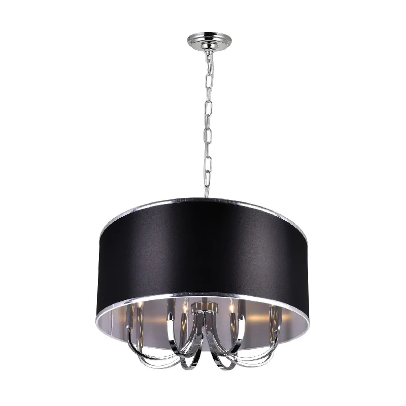 Chandeliers with Metal Frames in Bronze FinishChandeliers with Metal Frames in Bronze FinishOrchid Chandelier Chandeliers with Metal Frames in Bronze FinishChandeliers with Metal Frames in Bronze FinishOrchid Chandelier