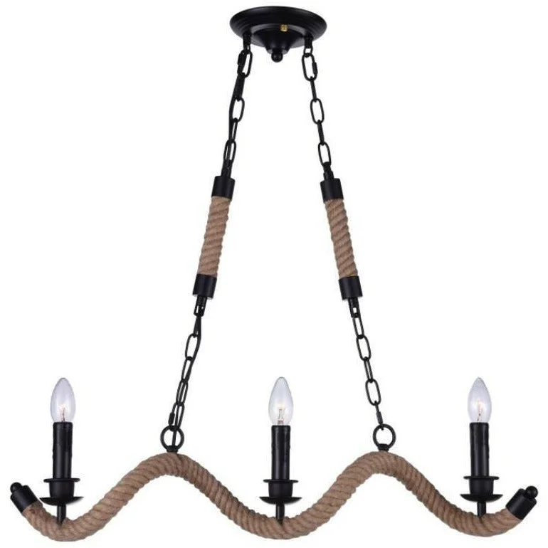 LED Chandeliers for Energy - Efficient LightingLED Chandeliers for Energy - Efficient LightingPadma Chandelier