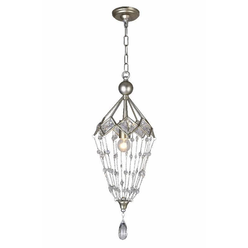 Chandeliers with Multiple Lights for Maximum IlluminationChandeliers with Multiple Lights for Maximum IlluminationPembina Chandelier