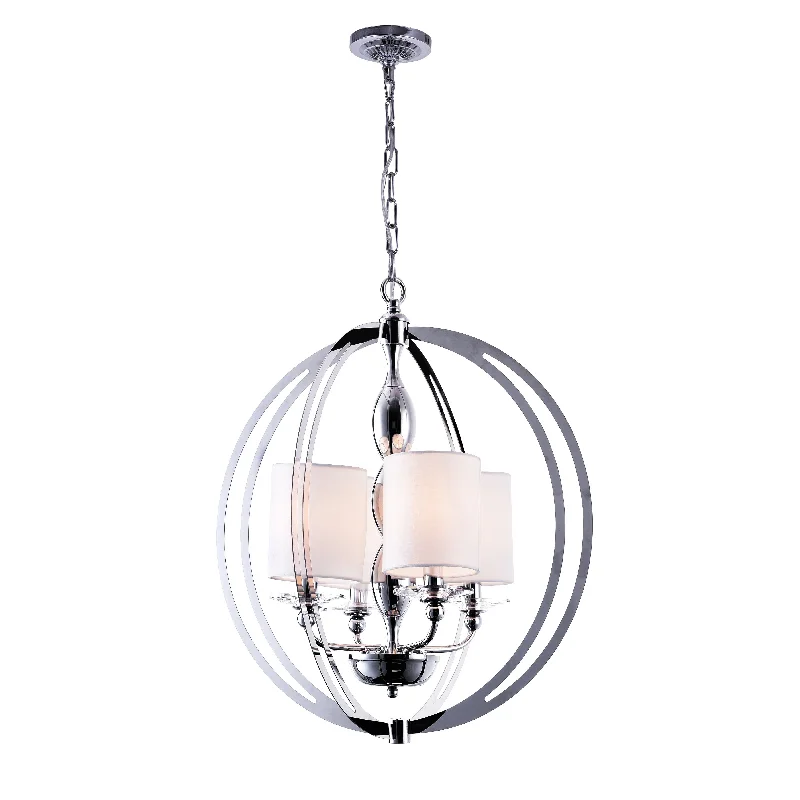 Traditional Brass Chandeliers for Classic InteriorsTraditional Brass Chandeliers for Classic InteriorsPheonix Chandelier Traditional Brass Chandeliers for Classic InteriorsTraditional Brass Chandeliers for Classic InteriorsPheonix Chandelier